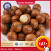 Macadamia ถั่ว